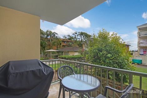 Property photo of 7/37-43 Golden Four Drive Bilinga QLD 4225