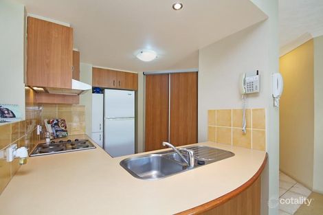 Property photo of 7/37-43 Golden Four Drive Bilinga QLD 4225