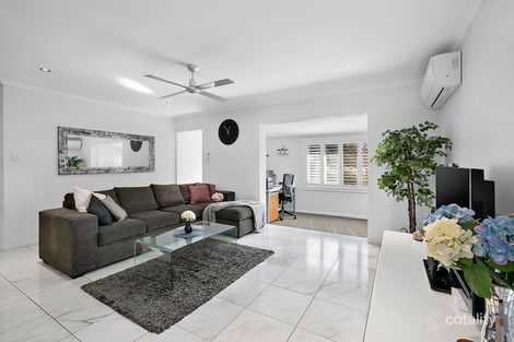 Property photo of 98 Beach Street Cleveland QLD 4163