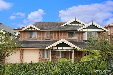 Property photo of 52 Coonara Avenue West Pennant Hills NSW 2125
