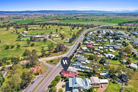 Property photo of 52 Macqueen Street Aberdeen NSW 2336
