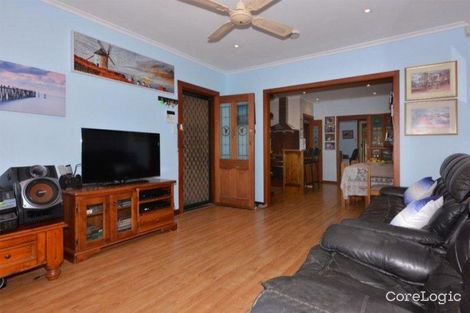 Property photo of 5 Reynolds Street Whyalla Stuart SA 5608