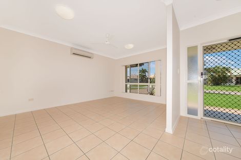 Property photo of 41 Jenkinson Drive Annandale QLD 4814