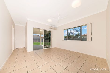 Property photo of 41 Jenkinson Drive Annandale QLD 4814