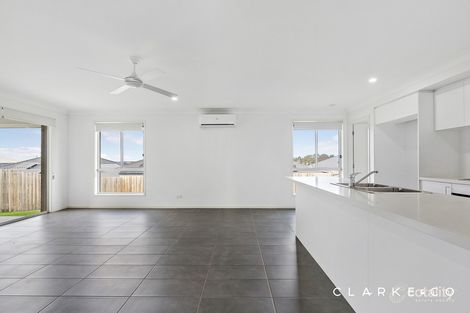 Property photo of 29 Greystones Drive Chisholm NSW 2322
