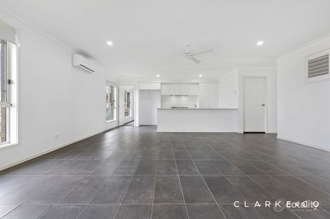 Property photo of 29 Greystones Drive Chisholm NSW 2322