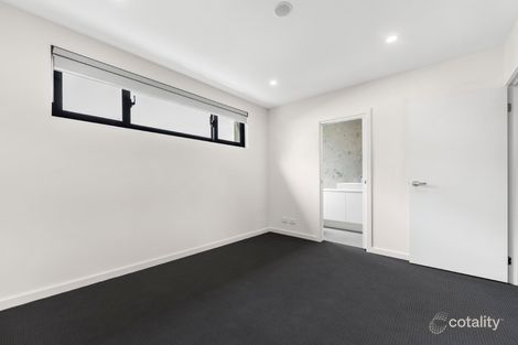 Property photo of 4/183 Atherton Road Oakleigh VIC 3166
