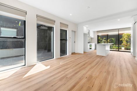 4/183 Atherton Rd, Oakleigh, VIC 3166