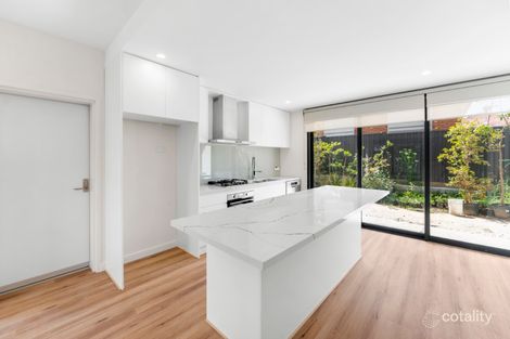 Property photo of 4/183 Atherton Road Oakleigh VIC 3166