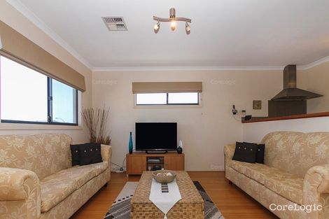 Property photo of 59 Camira Way Quinns Rocks WA 6030
