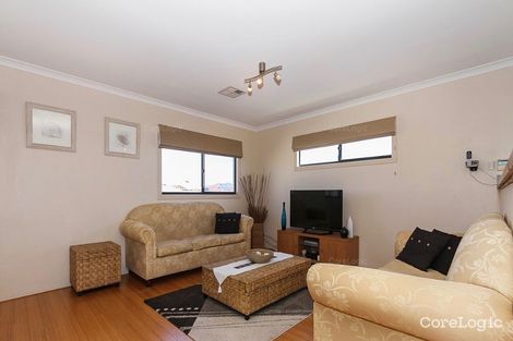 Property photo of 59 Camira Way Quinns Rocks WA 6030