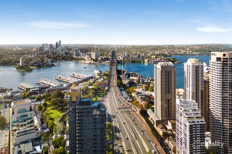 Property photo of 2101/168-170 Kent Street Millers Point NSW 2000