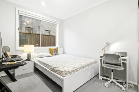 Property photo of 20 Devine Street Melonba NSW 2765