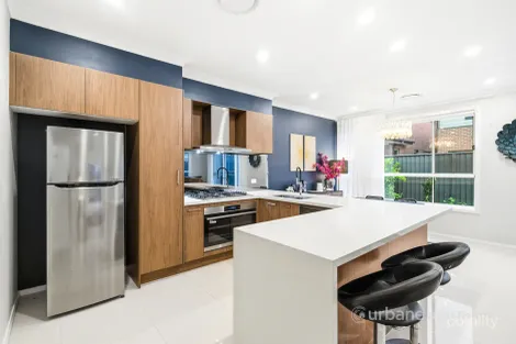 Property photo of 20 Devine Street Melonba NSW 2765