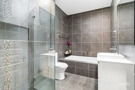 Property photo of 20 Devine Street Melonba NSW 2765