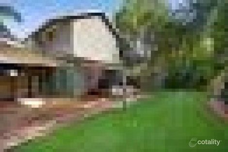 B1/9 Fairway Dr, Driver, NT 0830