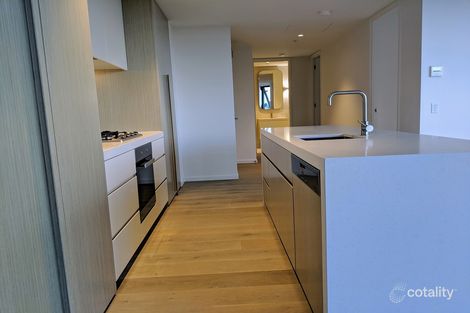 709/450 St Kilda Rd, Melbourne, VIC 3004