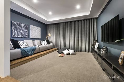 Property photo of 37 Vetter Road Clarkson WA 6030