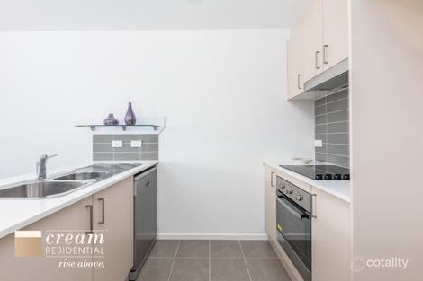 Property photo of 23/41 Philip Hodgins Street Wright ACT 2611