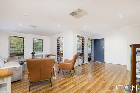 Property photo of 20 Saville Close Melba ACT 2615