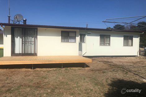 5 Nulang Pl, Cooma, NSW 2630