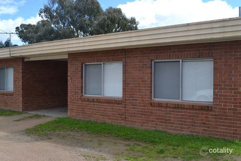1/14 Mulligan St, Inverell, NSW 2360