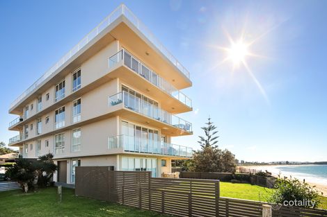 Property photo of 5/1172 Pittwater Road Narrabeen NSW 2101
