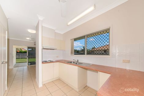 Property photo of 41 Jenkinson Drive Annandale QLD 4814