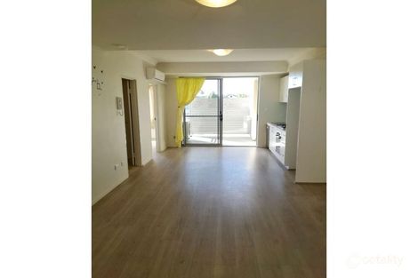 11/133 Brighton Ave, Campsie, NSW 2194