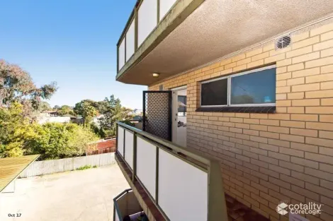 12/4-6 Croydon Rd, Keswick, SA 5035