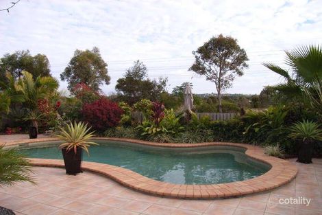 Property photo of 48 Statesman Circuit Sippy Downs QLD 4556