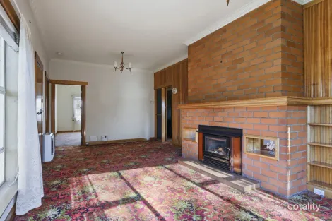 Property photo of 51 Pottery Road Lenah Valley TAS 7008