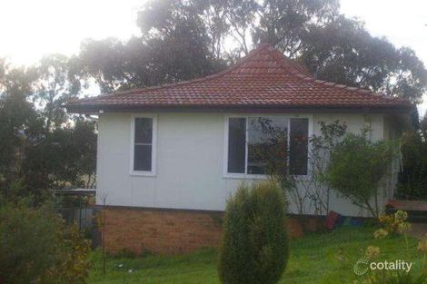 213 Spring St, Orange, NSW 2800