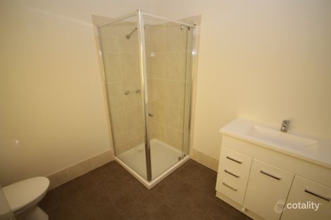 Property photo of 11 Henry Street North Wagga Wagga NSW 2650