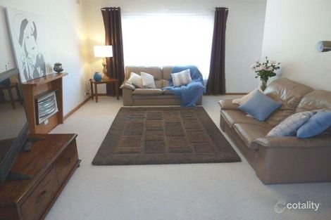 Property photo of 2/2 Watt Street Westbourne Park SA 5041