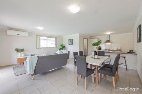 Property photo of 6 Kanimbla Avenue Charmhaven NSW 2263