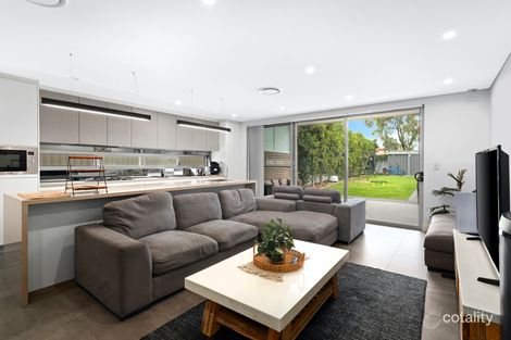 Property photo of 3B Charles Street Guildford West NSW 2161