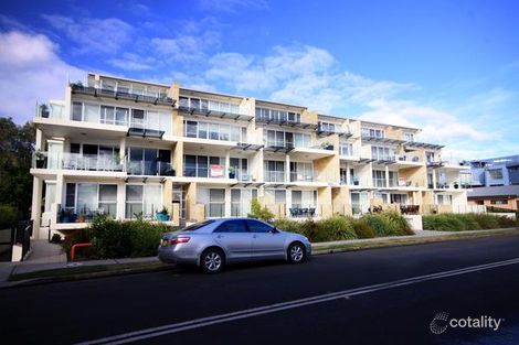 14/142-148 Little St, Forster, NSW 2428