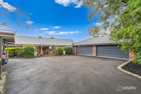 Property photo of 76 Allison Road Mount Eliza VIC 3930