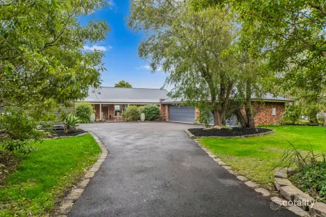 Property photo of 76 Allison Road Mount Eliza VIC 3930