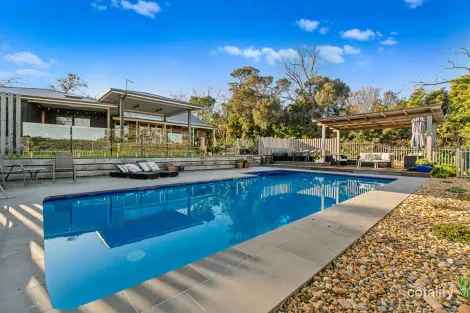Property photo of 76 Allison Road Mount Eliza VIC 3930