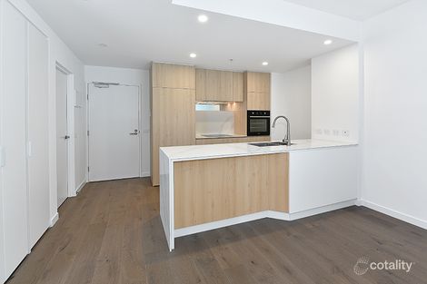 Property photo of 209/15 Everage Street Moonee Ponds VIC 3039