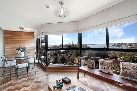 1404/180 Ocean St, Edgecliff, NSW 2027