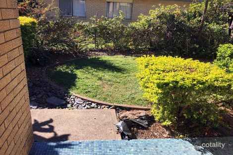 2/59 Lothian St, Annerley, QLD 4103