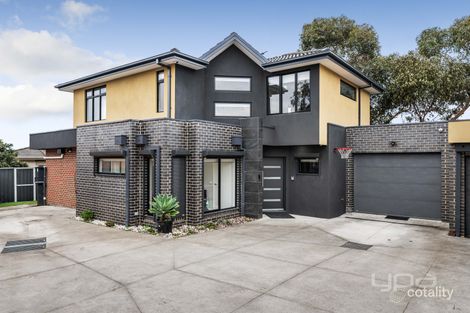3/19 Nash Ct, Meadow Heights, VIC 3048