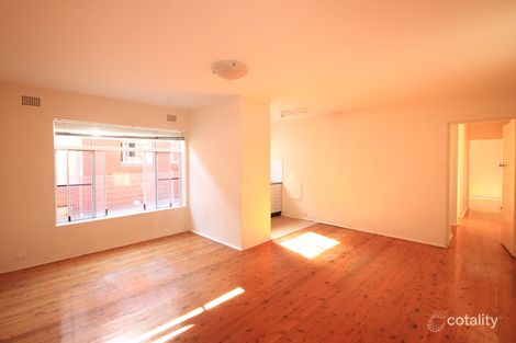 1/52 Crinan St, Hurlstone Park, NSW 2193