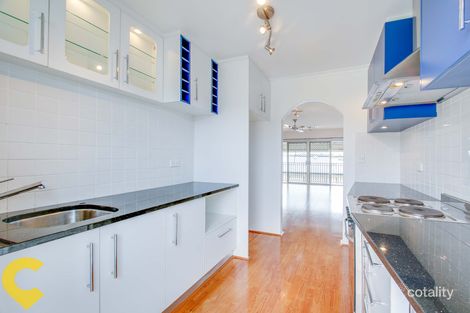 4/58 Alva Tce, Gordon Park, QLD 4031