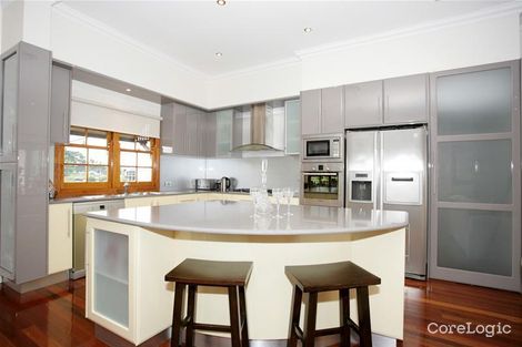 Property photo of 25 Kingsford Street Auchenflower QLD 4066