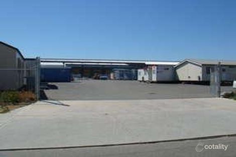 192 Mills St, Welshpool, WA 6106