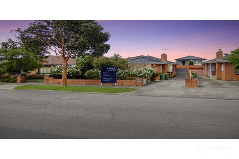 146 Flinders St, Thornbury, VIC 3071